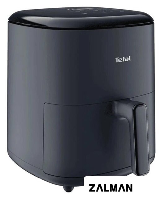 Аэрогриль (аэрофритюрница) Tefal EY245B10