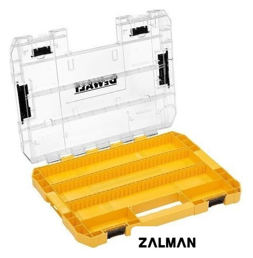 Органайзер DeWalt DT70804