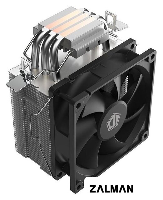 Кулер для процессора ID-Cooling SE-903-SD V3