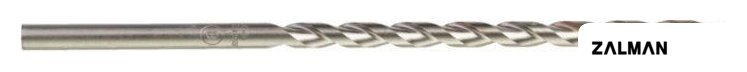 Бур Milwaukee 4932480140