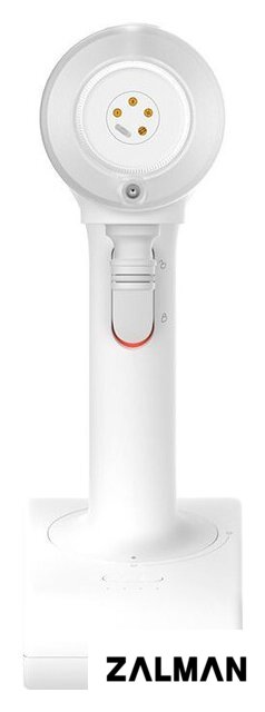 Мойка высокого давления Xiaomi Cordless Pressure Washer MJXCJ001QW