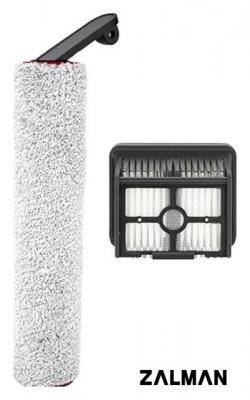 Набор аксессуаров Dreame для Dreame H15 Pro Heat HCKN