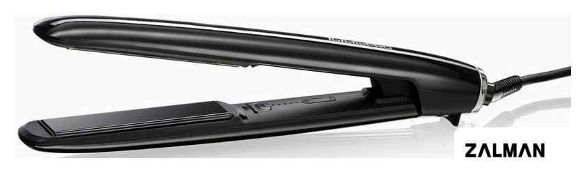 Выпрямитель BaByliss PRO BAB3550BE