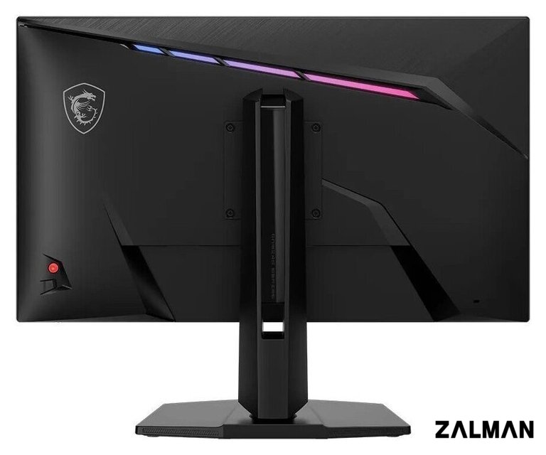 Игровой монитор MSI MAG 272URDF E16