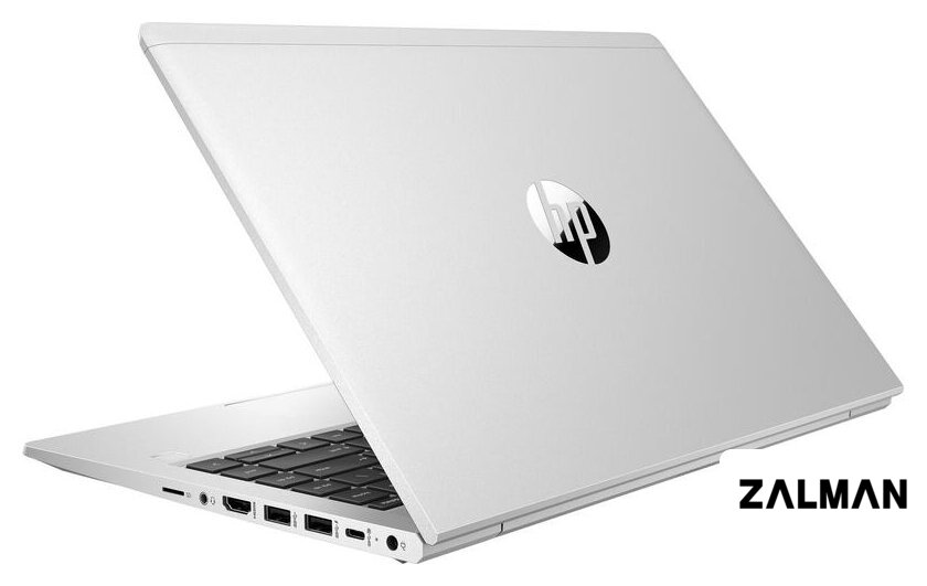 Ноутбук HP ProBook 440 G8 4K781EA