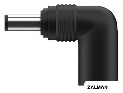 Коннектор Pitatel DCC.M21
