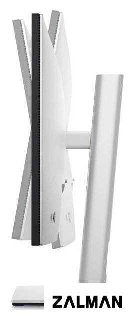 Монитор Dell UltraSharp U2422HE