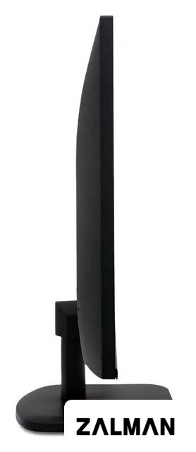 Игровой монитор Acer EK271P6bi UM.HE1CD.601