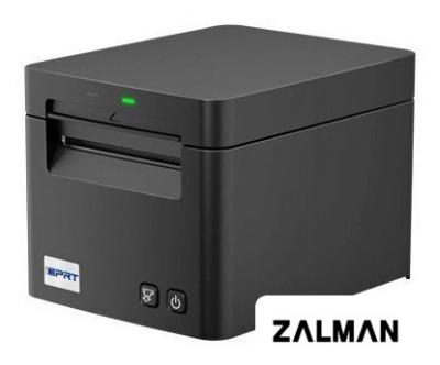 Принтер чеков iDPRT SP900 100601596