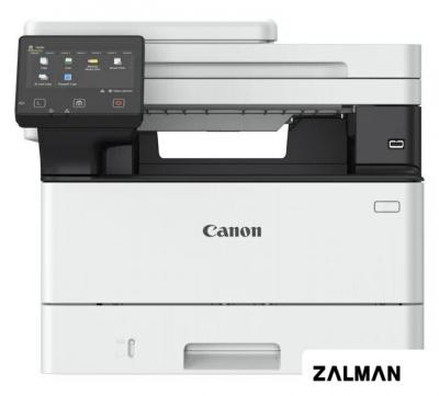 МФУ Canon i-SENSYS MF465dw 5951C007