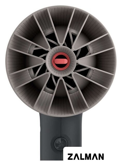 Фен Philips BHD351/10