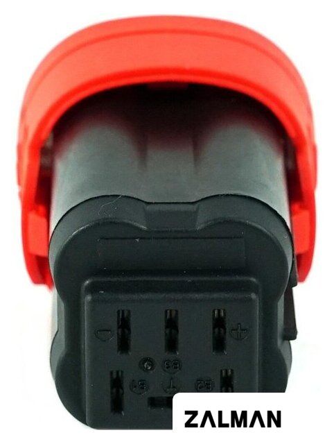 Аккумулятор TEH TB2.0Ah 16V (16В/2 Ah)