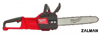 Аккумуляторная пила Milwaukee M18 FCHS35-0 Fuel 4933479678 (без АКБ)