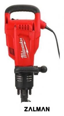 Отбойный молоток Milwaukee K1530H 4933464117