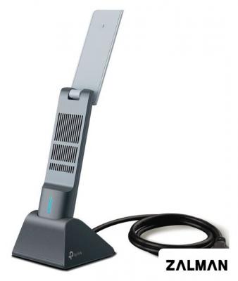 Wi-Fi адаптер TP-Link Archer TX20UH
