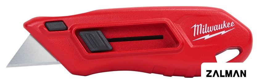 Нож строительный Milwaukee 4932492379