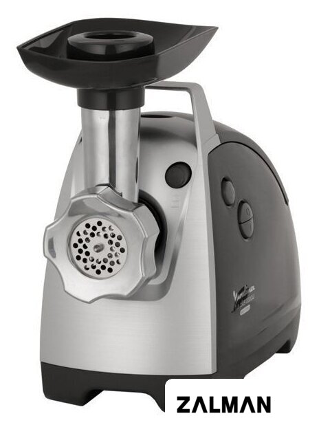 Мясорубка Moulinex HV8 ME683832