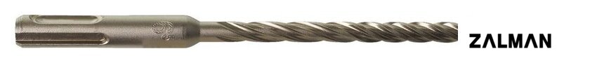 Набор буров Milwaukee 4932479556
