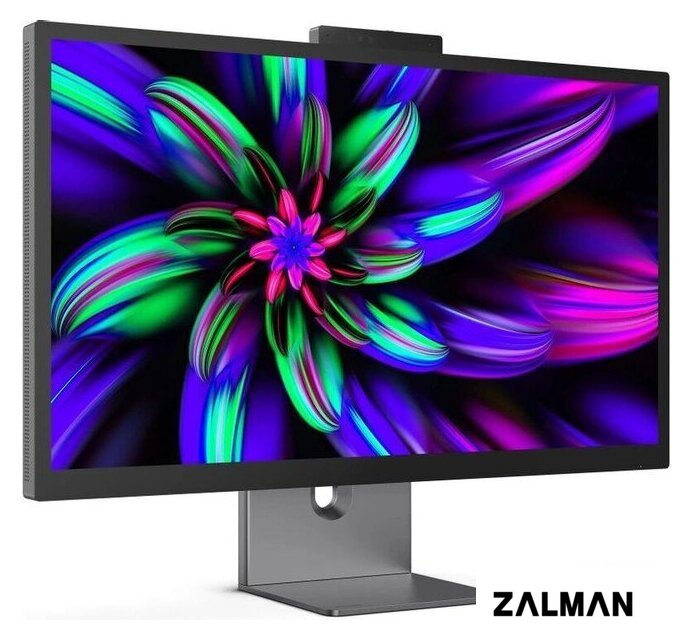 Монитор Philips Brilliance 27E3U7903/00