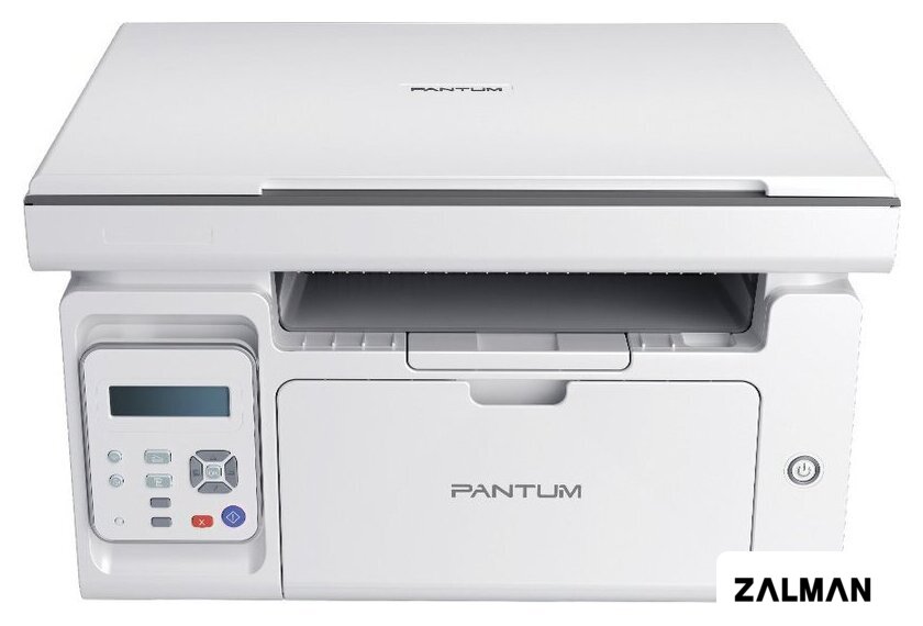 МФУ Pantum M6507W