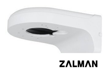 Крепление для камер видеонаблюдения Dahua DH-PFB2204W