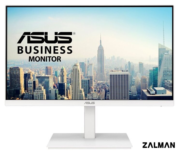 Монитор ASUS Business VA24EQSB-W