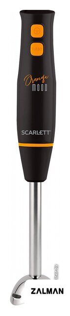 Погружной блендер Scarlett SC-HB42F82