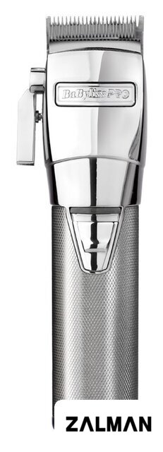 Машинка для стрижки волос BaByliss PRO FX8700E