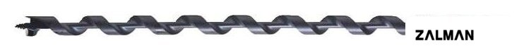 Сверло Milwaukee 48136759
