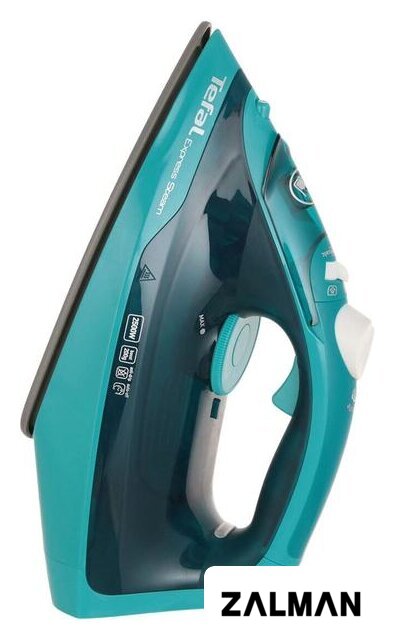 Утюг Tefal FV2867E0
