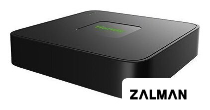 Сетевой видеорегистратор Tiandy TC-R3105 I/B/P4/L/S