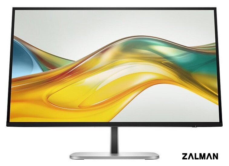 Монитор HP Series 5 Pro 527pq 9D9S0UT
