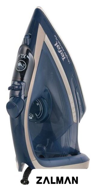 Утюг Tefal FV6830E0