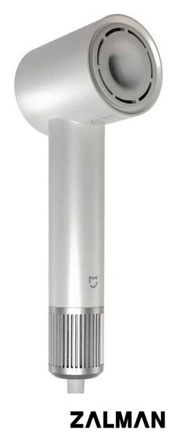 Фен Xiaomi Mijia Dryer H501 SE (белый)