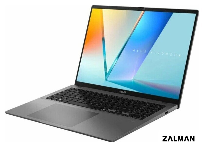 Ноутбук ASUS VivoBook S16 S3607VA-RP174