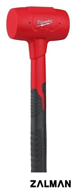 Молоток Milwaukee 4932492351