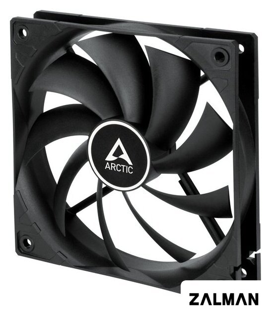 Вентилятор для корпуса Arctic F12 ACFAN00201A