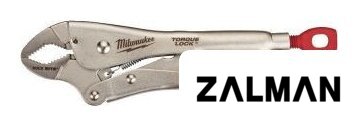 Зажим Milwaukee 4932471730