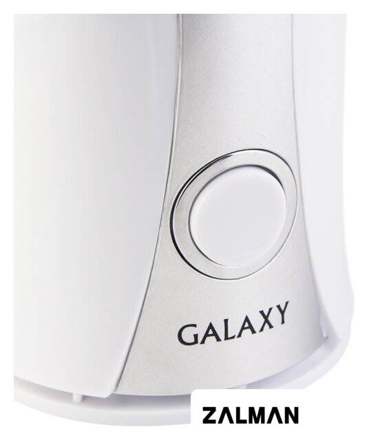Электрическая кофемолка Galaxy Line GL0905