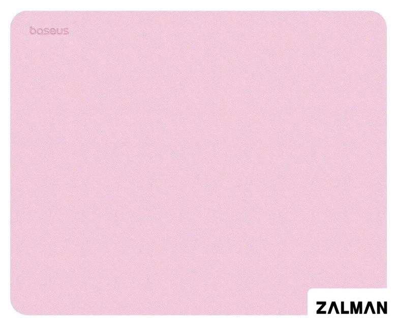 Коврик для мыши Baseus Mouse Pad B01055504411-00