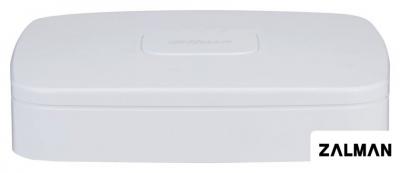 Сетевой видеорегистратор Dahua DHI-NVR4116-4KS3