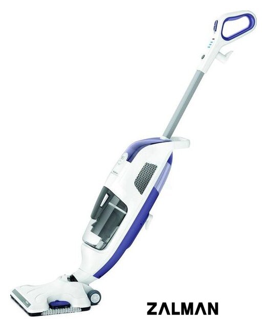 Пылесос Tefal VP7751WH