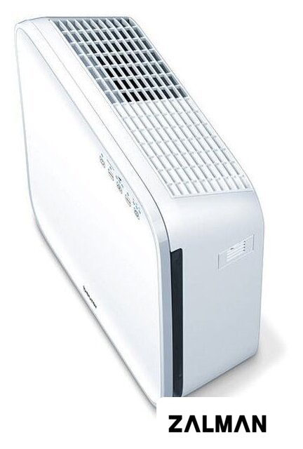 Очиститель воздуха Beurer LR 310