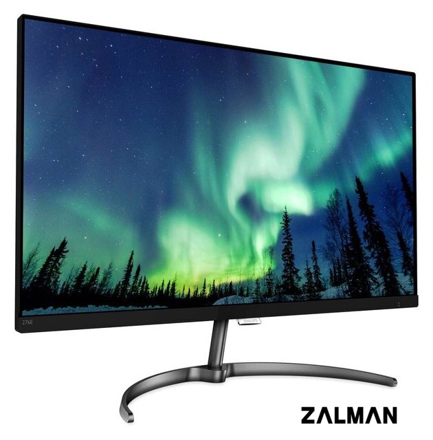 Монитор Philips 276E8VJSB/00