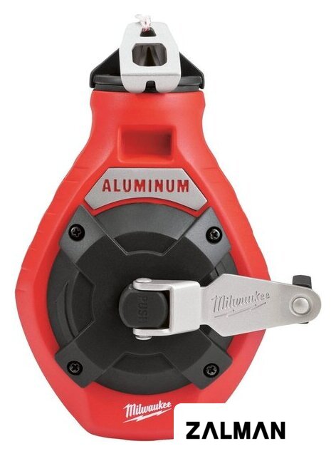 Шнур разметочный Milwaukee 4932493814