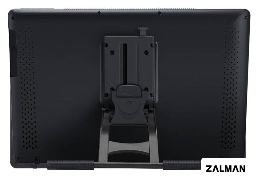 Графический монитор Huion Kamvas 22 2020
