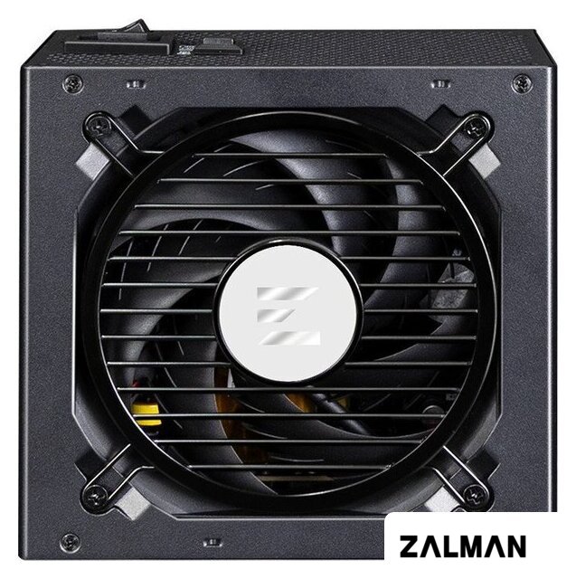 Блок питания Zalman Acrux II 1200W ZM1200-ARX2