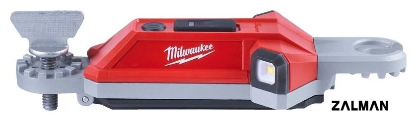 Фонарь Milwaukee L4 HSL-301 4933493968