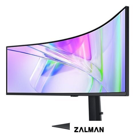 Монитор Samsung ViewFinity S9 LS49C950UAIXCI