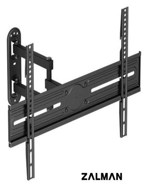 Кронштейн для телевизора Roome LPA85-463-R